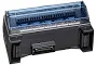 HIOKI u8554 5-ch logger module for strain gauges