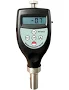 VTSYiqi Shore B Hardness Tester Meter Gauge