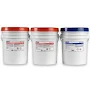 Poly 75-90 Liquid Rubber