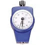 E2 Durometer / Hardness Tester (Model: E2-AC)