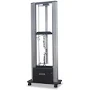 Shoes Rubber Materials Universal Testing Machine GT-K01