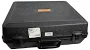 Mountz TorqueLab TL25i Torque Analyzer 2.5–25 lbf·in w/ Sensor & Case