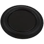 Speaker Loudspeaker