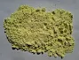 Sulfur Powder, Rubbermakers Sulfur - 99.5% Purity, -325 Mesh