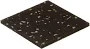 Kodiak Commercial Grade Rolled Rubber Flooring