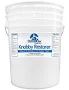 Knobby Restorer Rubber Floor Protector
