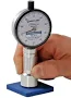 Checkline AD-100-ASK-C Asker C Durometer Normally Used on Sneaker Foam