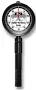 Rex - Model 2100 Tire Durometer