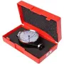 Calibrated Shore Type A Rubber X.f Tire Durometer Hardness Tyre Tester