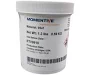 Momentive RTV9910 Beige Two-Component RTV Silicone Rubber Compound - Pint Bottle