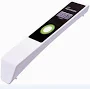 Dental Light Curing Power Curing Tester Led Light Meter Intensity Radiometer