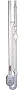 Cannon 9721-K50 Viscometer, universal size 25