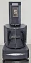 Ta Instruments Ar 2000ex Rheometer With Environmental Test Chamber