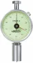 SHORE DUROMETER, shore D - ID: 578282-ISH-SDM