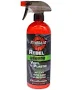 Rebel Rubber, Vinyl, & Plastic Conditioner