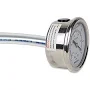 Hydra-Flex 1001104 Vacuum Tester Kit