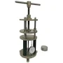 Compression Rebound Tester GT-KB21
