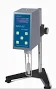 Digital Display Viscosity Fluidimeter Rotational Viscometer With