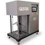 ISO 20344 Certified Rubber Testing Equipment for Compression and Puncture