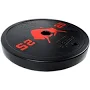 Trial 25kg WP Rubber Training Disc