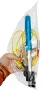 Leeb Durometer Type Impact Device For Large Thick Heavy & Rough