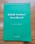 EPDM Rubber Handbook