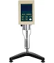 Kunhewuhua Digital Rotary Viscometer 15-2,000,000 Mpa.s Viscosity
