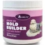 Alumilite Mold Builder