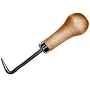 Everhard Seam Tester Probe