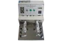 110v Steel Wool Friction Testing Machine Alcohol Rubber Abrasion Test