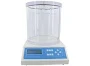 MSE PRO -90~0KPa Leakage Tester