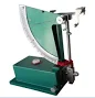 ZH-T10 Rubber Rebound Resilience Elasticity Tester/Impact Tester Test Tools
