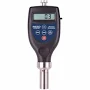 REED Instruments HT-6510A-NIST Digital Durometer