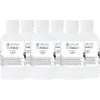 Bulk Nitric Acid 67% Solution, Lab/Technical Grade, 6 x 500mL Case by Lab Alley