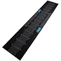 OVR Broad Jump Mat
