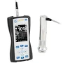 PCE Instruments PCE-3500-10 Material Tester