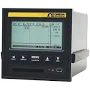 Omega | Paperless Recorders RD8252-EI - Paperless Recorder