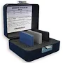 Shore D Durometer Test Kit 18884