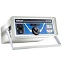 Wohler 7135 DP 700 Leakage Tester EN Basic Set