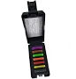 Shore A Durometer Test Block Shore Hardness Block Kit For Hard Rubber