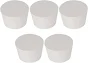 Labasics Solid Rubber Stoppers
