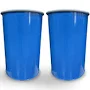 Flex-It 40 Specialty Resin Casting Rubber