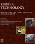Rubber Technology eBook