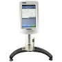 Brookfield DVNext Cone/Plate Rheometer, RV, Magnetic, Point/Jewel, Compliant
