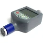 Hardness Tester Ht6510a/b/c/d For Soft Rubber, Hard Plastics, And Wood