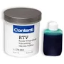RTV (Room Temperature Vulcanizing) Silicone Rubber