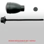 Hydrometer Rubber Replacement Kit