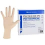 Criterion Polyisoprene Surgical Gloves