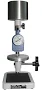 PTC Instruments 475 Durometer Stand for C/D/DO durometers, 11 lbs