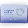 Lumati Detect Microplastics Saliva Test
